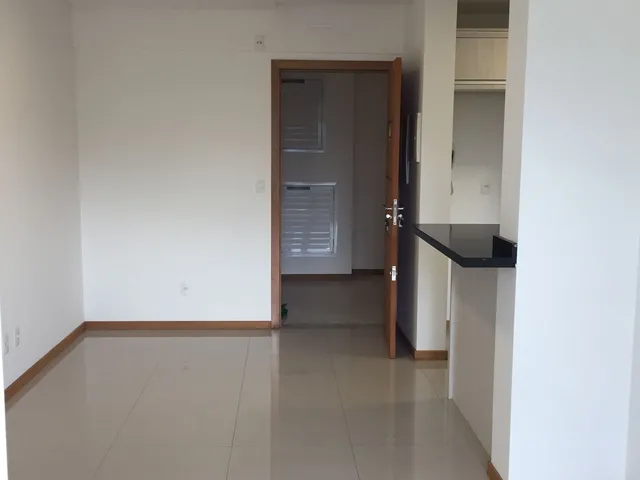 Imagem 14: Ap 2 Quartos Locação (Semi-Mobiliado