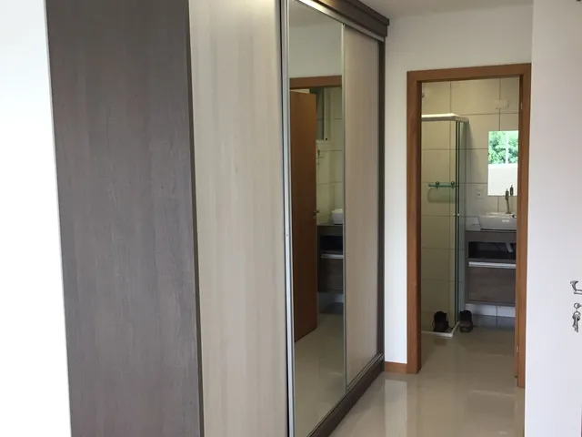 Imagem 12: Ap 2 Quartos Locação (Semi-Mobiliado