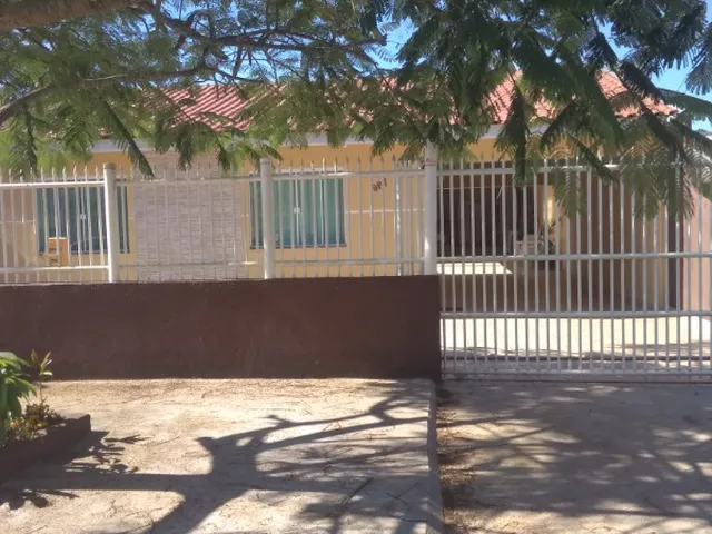 Imagem: Casa - Matinhos