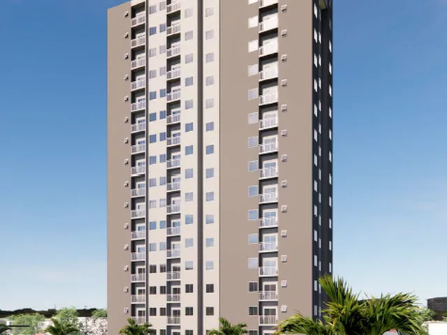 Imagem: Apartamento à venda em Rio de Janeiro