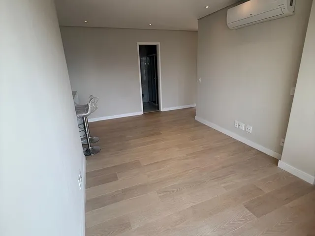 Imagem 2: Apartamento em Perdizes, São Paulo/SP