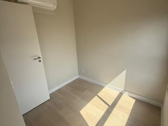 Imagem 11: Apartamento em Perdizes, São Paulo/SP