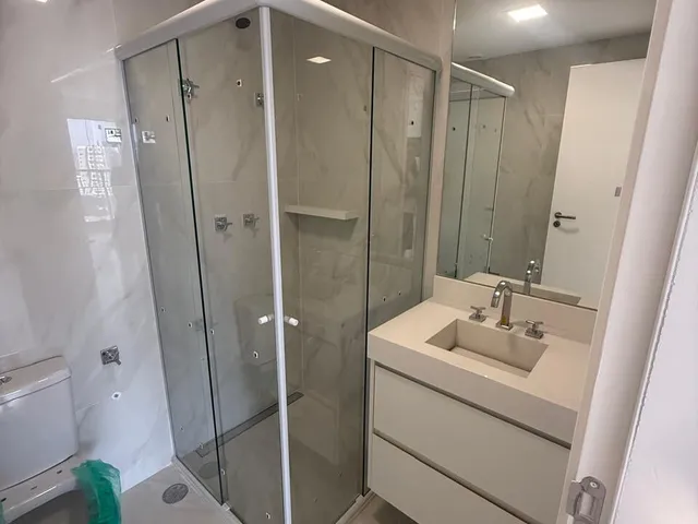 Imagem 6: Apartamento em Perdizes, São Paulo/SP