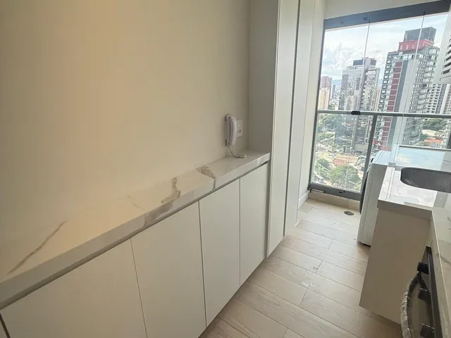 Imagem 15: Apartamento em Perdizes, São Paulo/SP