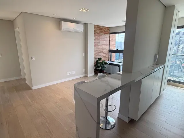 Imagem 9: Apartamento em Perdizes, São Paulo/SP