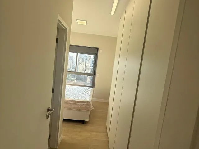Imagem 16: Apartamento em Perdizes, São Paulo/SP