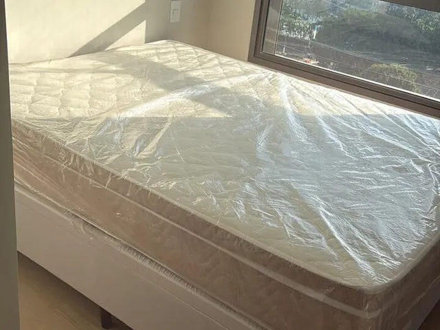 Imagem 13: Apartamento em Perdizes, São Paulo/SP