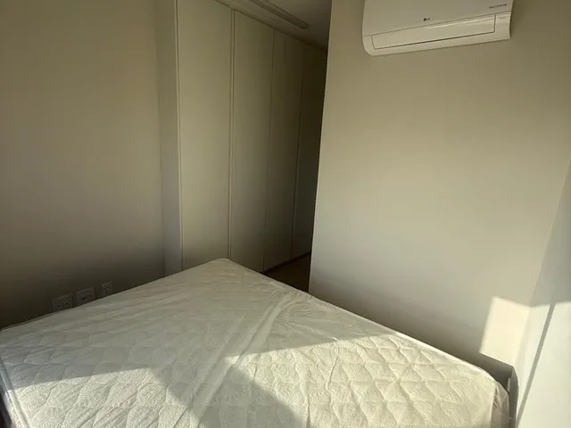 Imagem 3: Apartamento em Perdizes, São Paulo/SP