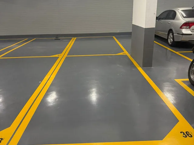 Imagem 7: Apartamento em Perdizes, São Paulo/SP