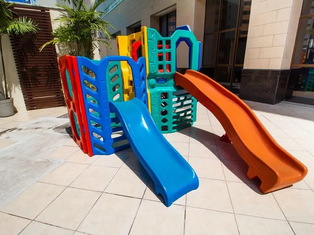Imagem 7: Apartamento com 140 m² à venda em Fortaleza com 3 suítes e 3 vagas