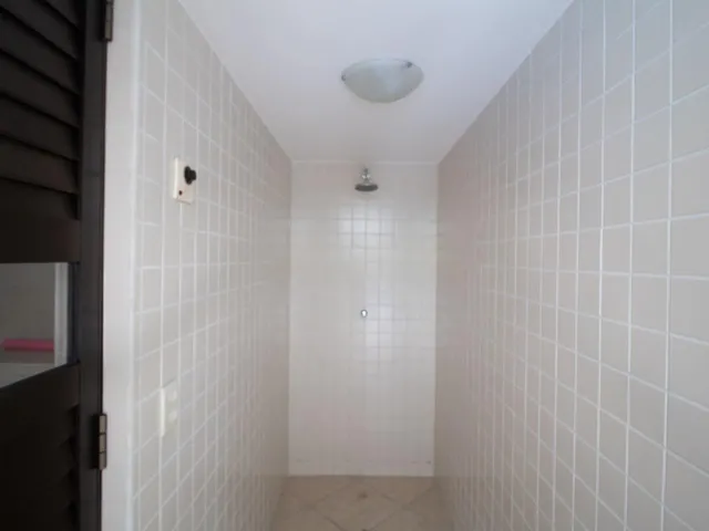 Imagem 8: Apartamento com 140 m² à venda em Fortaleza com 3 suítes e 3 vagas