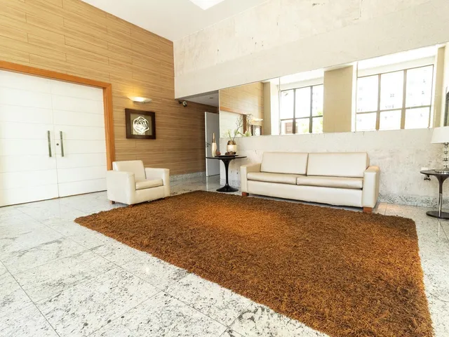 Imagem 12: Apartamento com 140 m² à venda em Fortaleza com 3 suítes e 3 vagas