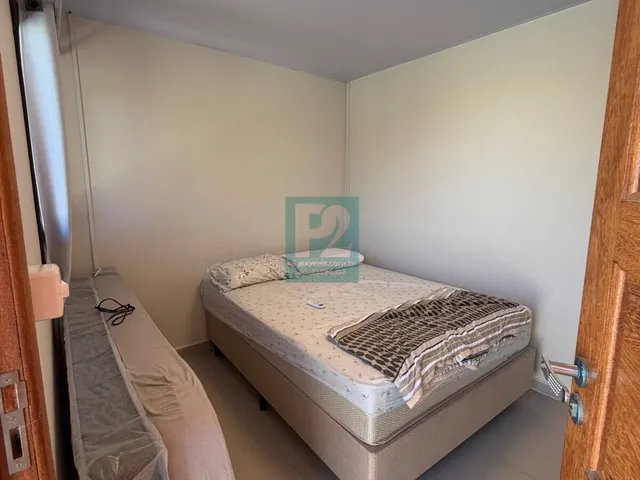 Imagem 9: Casa Com 03 Quartos e Ampla Área De Lazer no Bairro de Mariscal - Bombinhas/SC