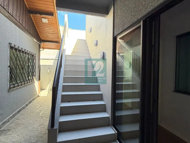 Imagem 8: Casa Com 03 Quartos e Ampla Área De Lazer no Bairro de Mariscal - Bombinhas/SC