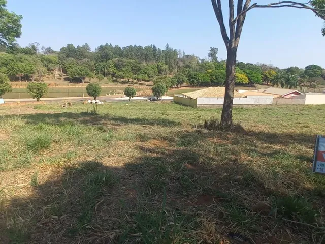 Imagem: Terreno com Casa a Venda em Guaimbê Sp
