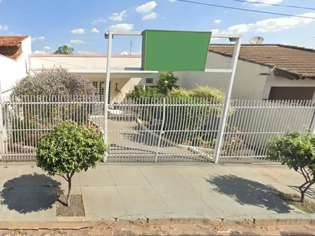 Imagem: Imóvel Comercial a Venda no Alto da Boa