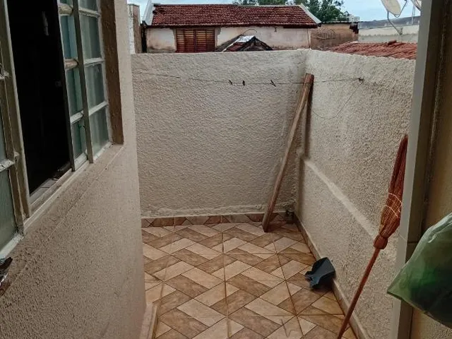 Imagem 11: Casa a Venda no Ribeiro em Lins Sp