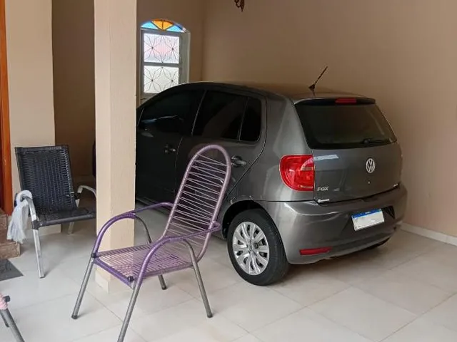 Imagem 8: Casa a Venda no Ribeiro em Lins Sp