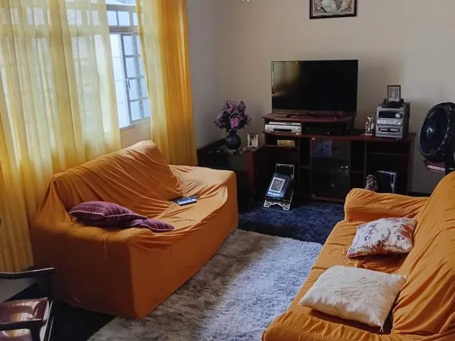 Imagem 15: Casa a Venda no Ribeiro em Lins Sp