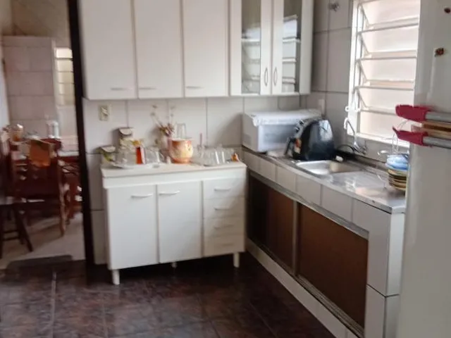 Imagem 5: Casa a Venda no Ribeiro em Lins Sp