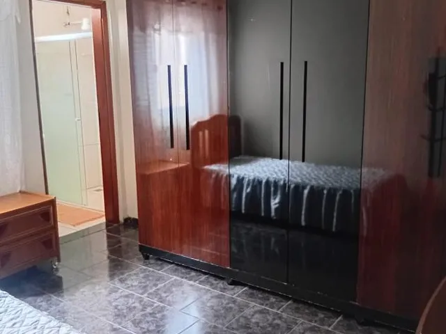 Imagem 2: Casa a Venda no Ribeiro em Lins Sp