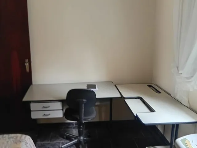 Imagem 4: Casa a Venda no Ribeiro em Lins Sp