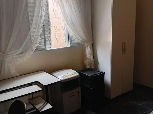 Imagem 7: Casa a Venda no Ribeiro em Lins Sp