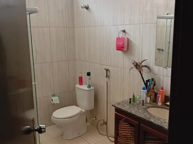Imagem 13: Casa a Venda no Ribeiro em Lins Sp