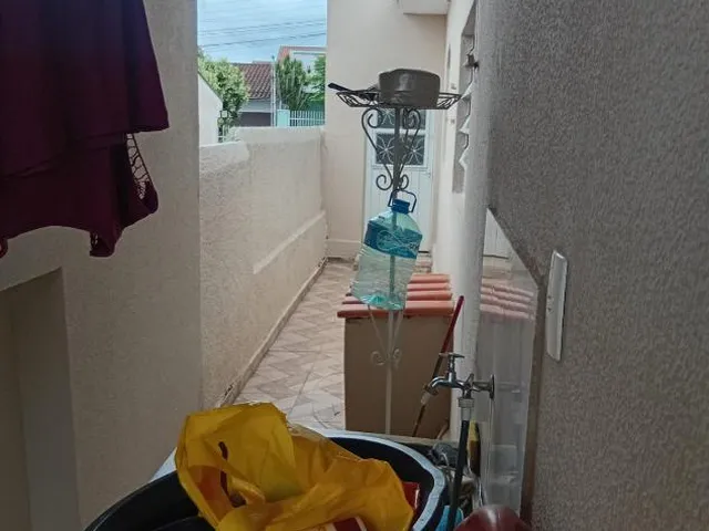 Imagem 6: Casa a Venda no Ribeiro em Lins Sp