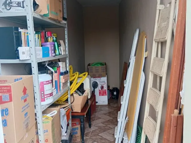 Imagem 12: Casa a Venda no Ribeiro em Lins Sp