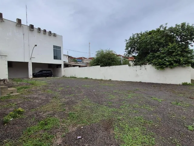 Imagem 6: Salão Comercial a Venda no Centro em Getulina Sp
