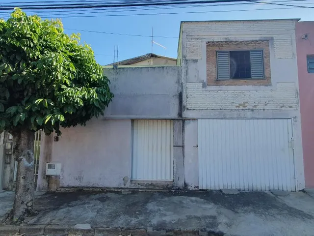 Imagem: Casa a Venda no Junqueira, Lins Sp