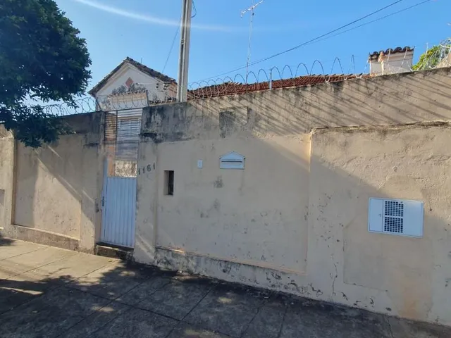 Imagem: Terreno a Venda no Junqueira, Lins Sp