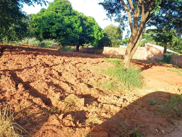 Imagem: Terrenos para Chácara a venda no Dom Bosco