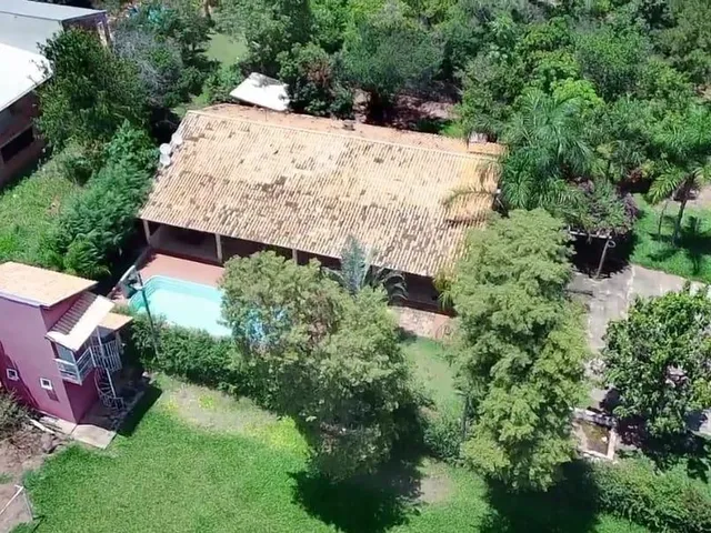 Imagem: Chácara dos Sonhos a Venda em Lins Sp