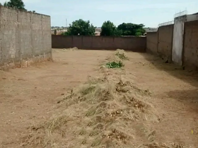 Imagem: Terreno a Venda no Junqueira- Lins Sp