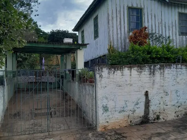 Imagem: Casa a Venda no Centro de Getulina Sp