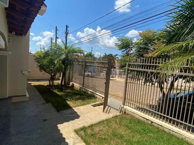 Imagem: Imóvel a Venda no Centro de Lins Sp
