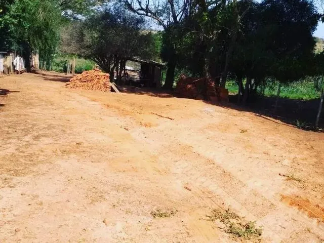 Imagem: Terreno a Venda em Bacuriti, Cafelândia