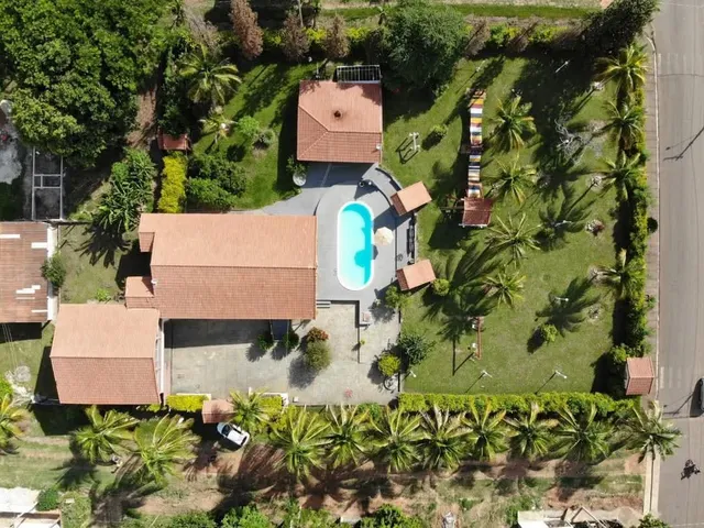 Imagem: Rancho a Venda em Sabino Sp, Bairro Zacarias