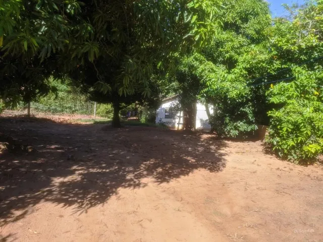 Imagem: Chácara a Venda no Dourado em Lins