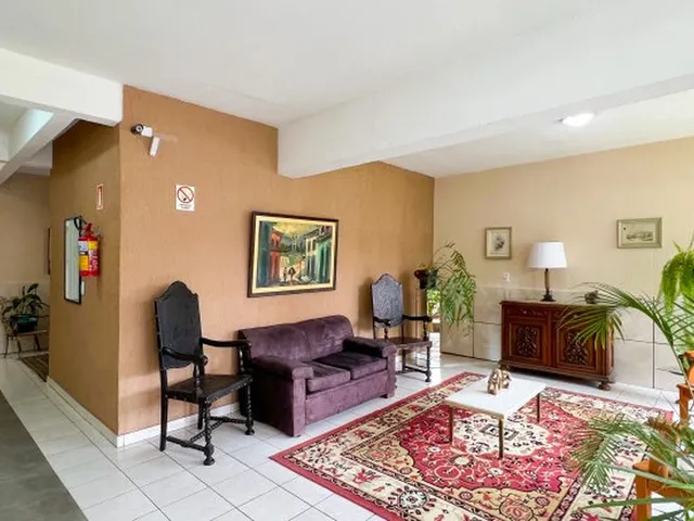 Imagem 16: Apartamento à venda no bairro Menino Deus - Porto Alegre/RS