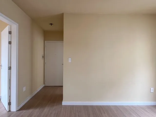 Imagem 15: Apartamento à venda no bairro Menino Deus - Porto Alegre/RS
