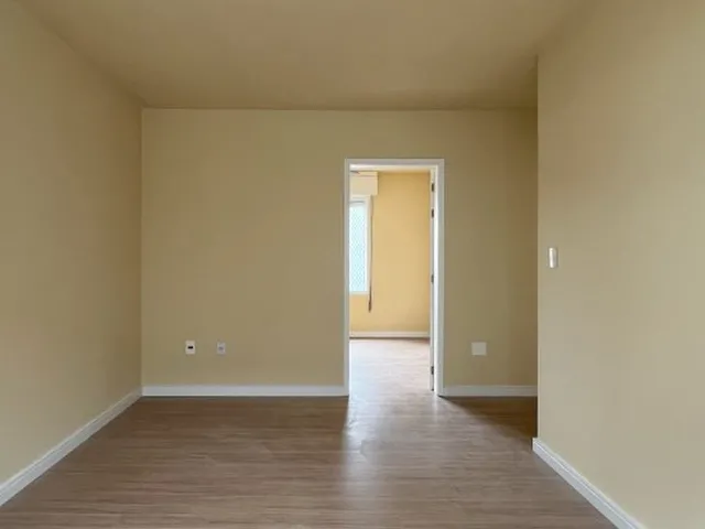 Imagem 13: Apartamento à venda no bairro Menino Deus - Porto Alegre/RS