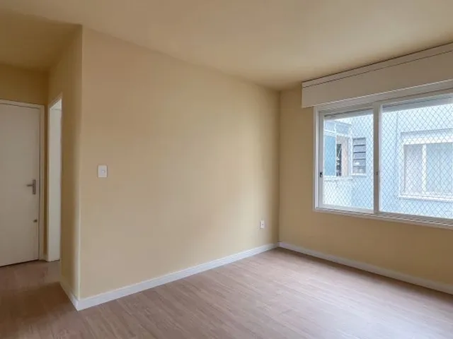 Imagem 10: Apartamento à venda no bairro Menino Deus - Porto Alegre/RS
