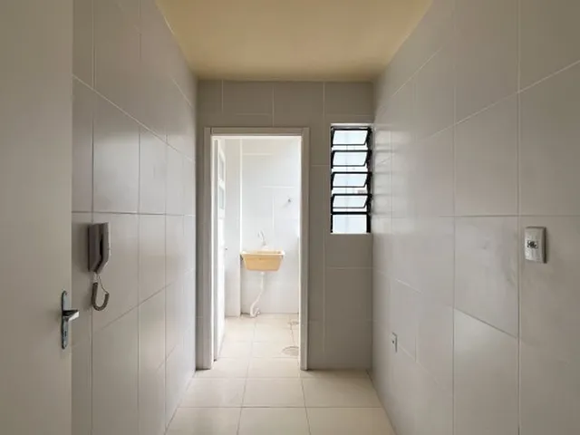 Imagem 9: Apartamento à venda no bairro Menino Deus - Porto Alegre/RS
