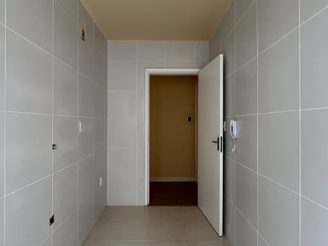 Imagem 6: Apartamento à venda no bairro Menino Deus - Porto Alegre/RS