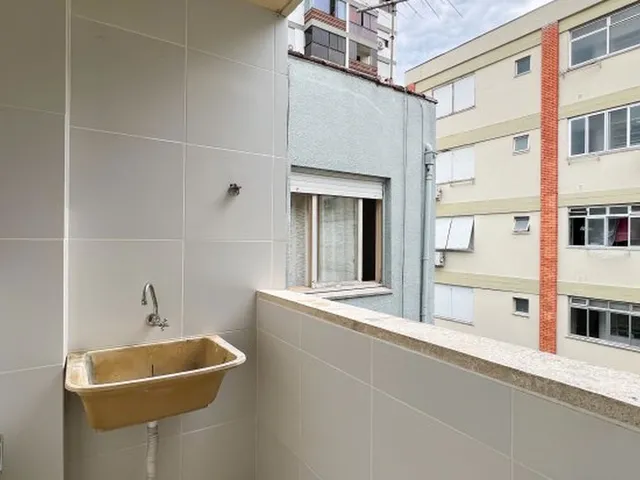Imagem 7: Apartamento à venda no bairro Menino Deus - Porto Alegre/RS