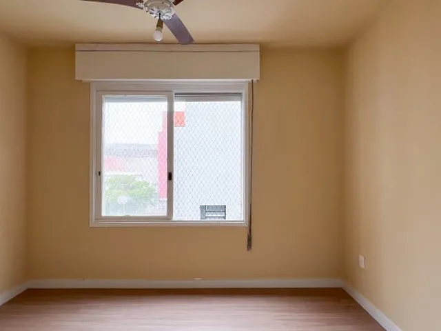 Imagem 4: Apartamento à venda no bairro Menino Deus - Porto Alegre/RS
