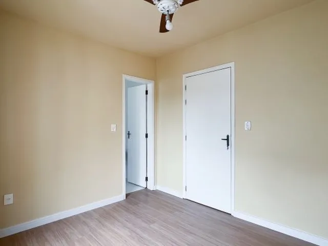 Imagem 12: Apartamento à venda no bairro Menino Deus - Porto Alegre/RS